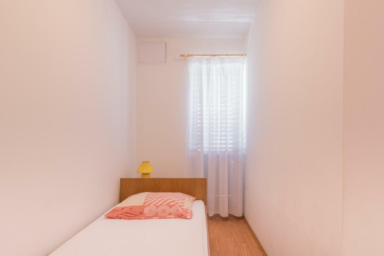Petric Apartment