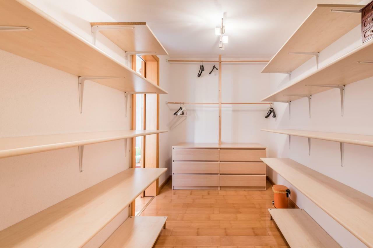 Petric Apartment *