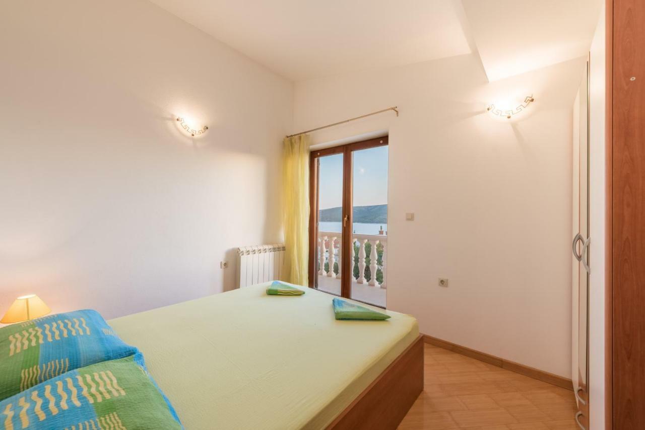 Petric Apartment *