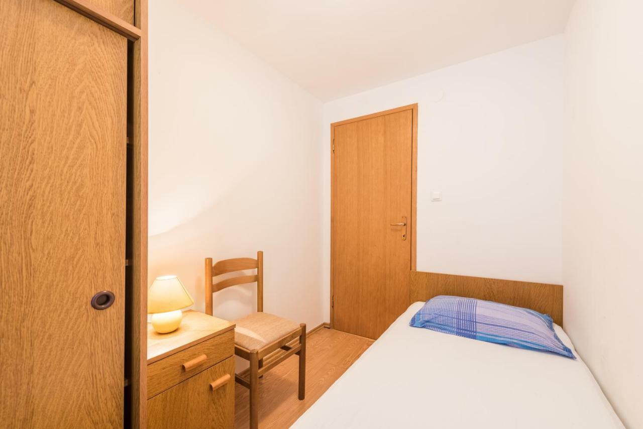 Apartment Petric *