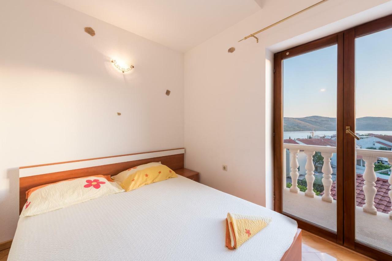 Apartment Petric *