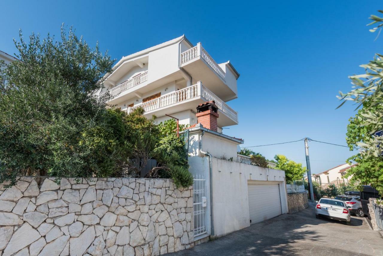 Apartman Petric *