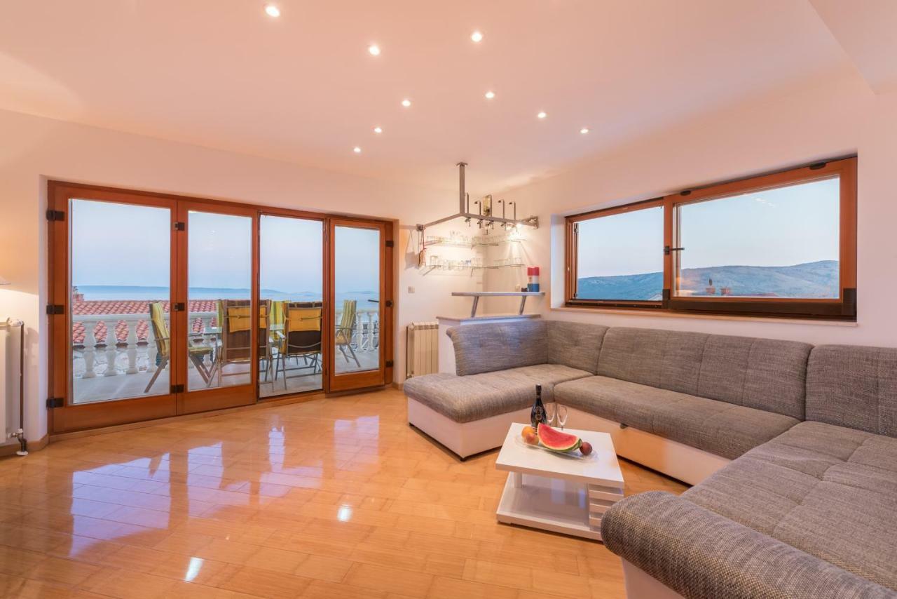 Petric Apartman