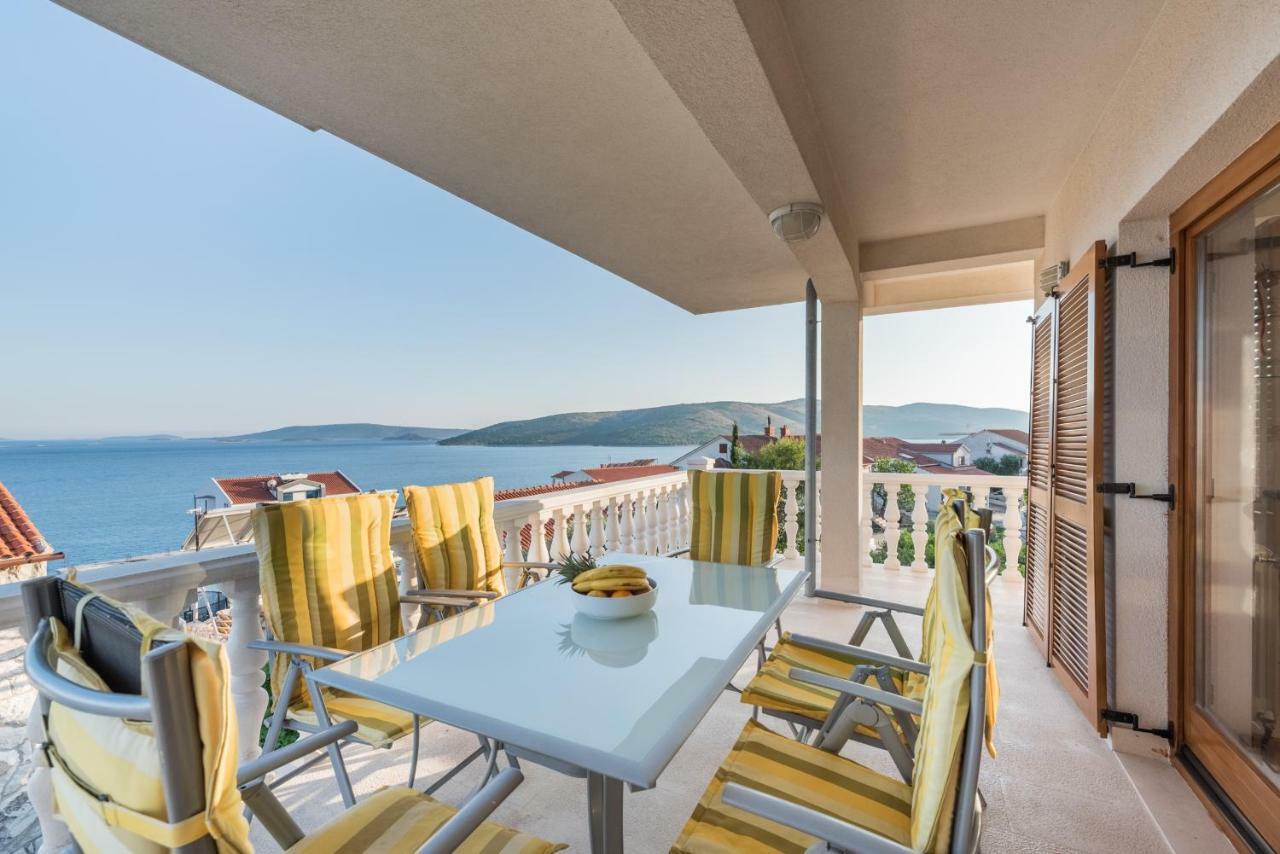 Petric Apartman