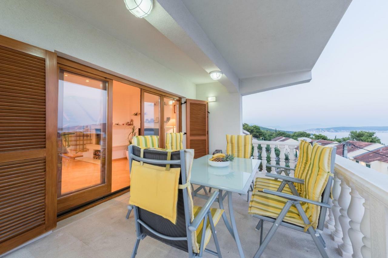 Apartman Petric