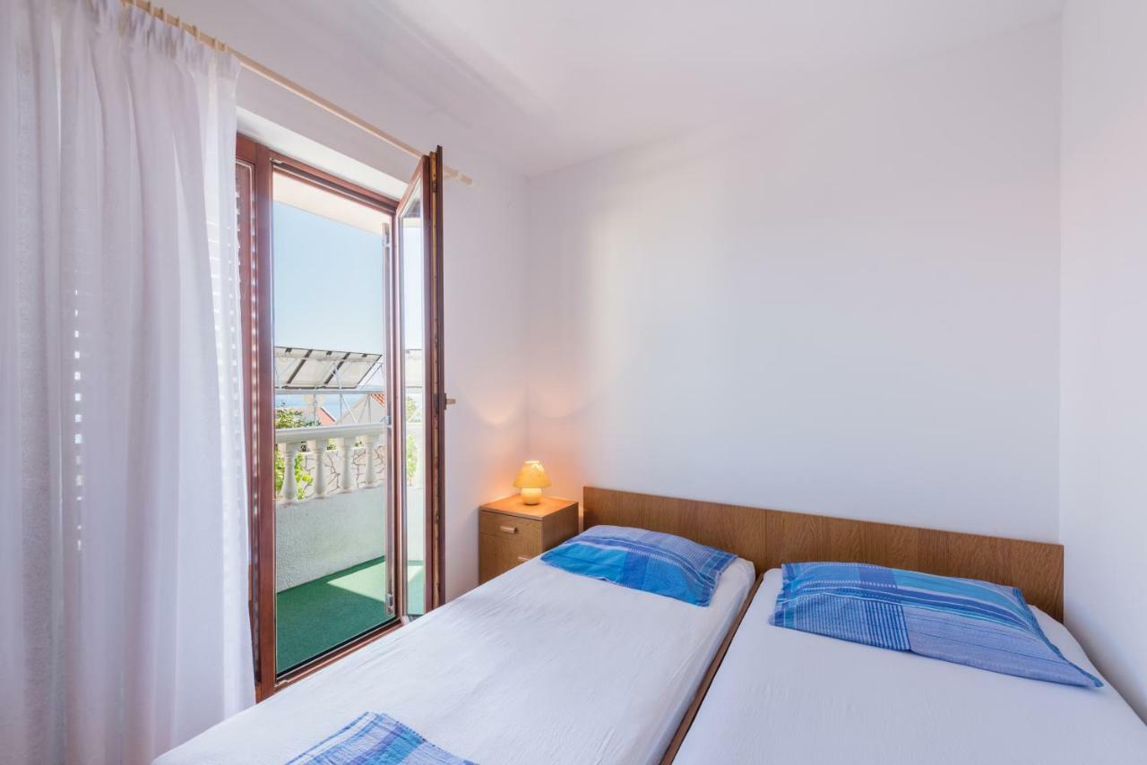 Petric Apartman