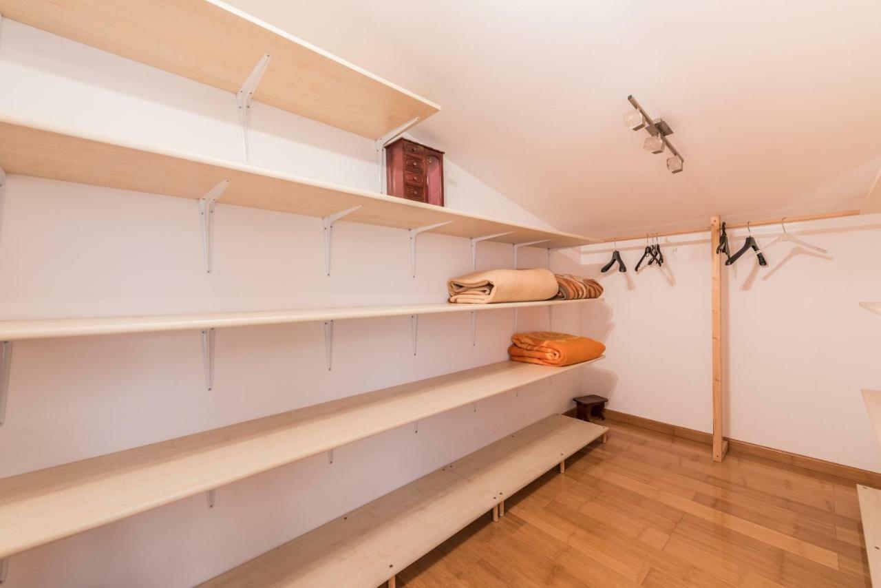 Petric Apartamento Seget Vranjica