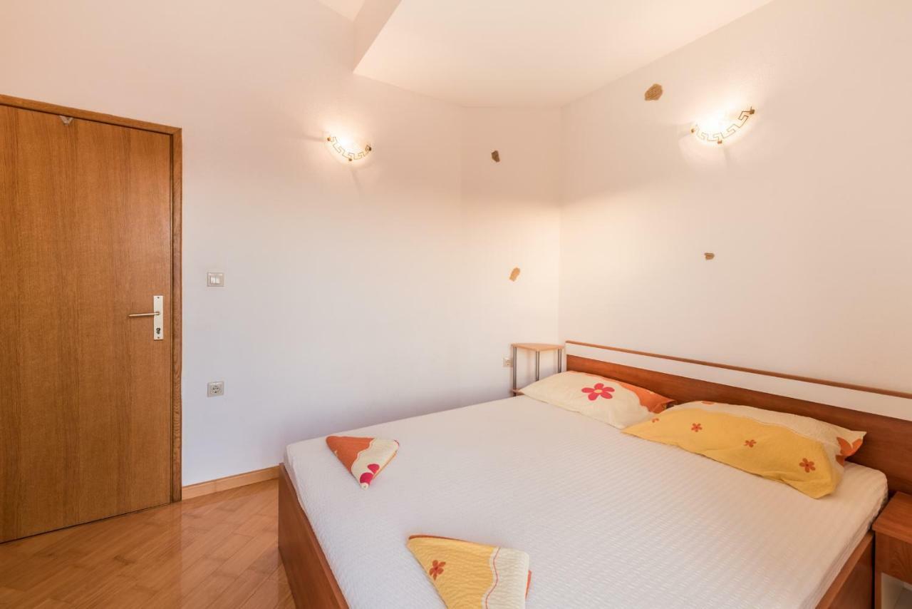 Apartman Petric