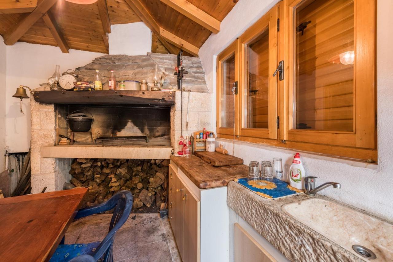 Apartman Petric *