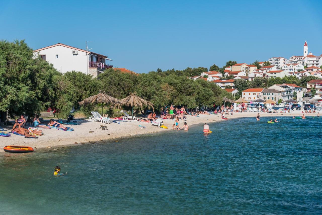 Apartman Petric *