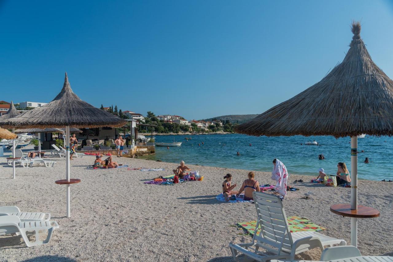 Apartman Petric Seget Vranjica